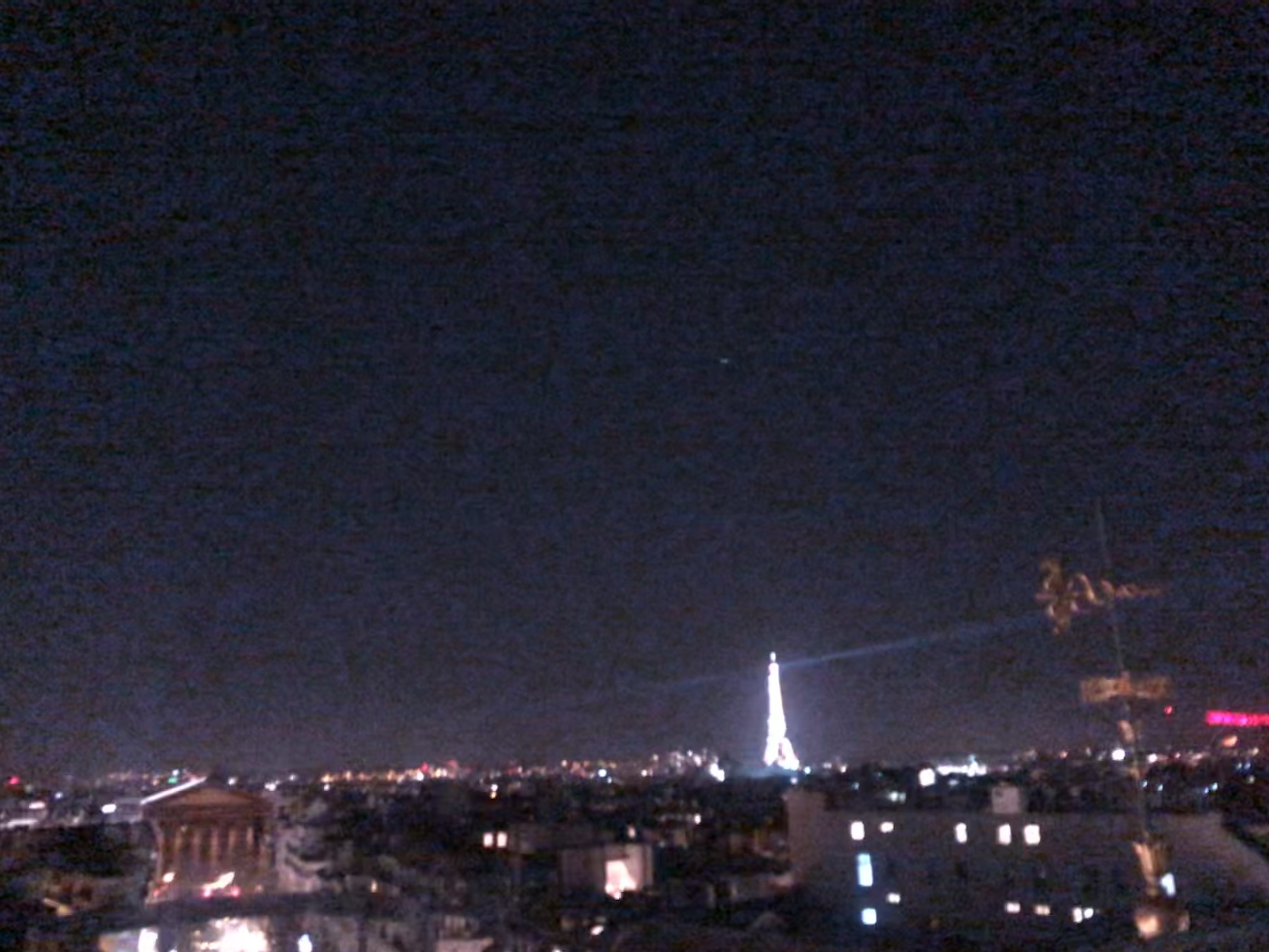 Photo n° 9 de l'avis de R. fait le 11/12/2021 à 18:29