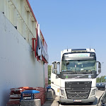 Photo n°3 de l'avis de Donato.e fait le 26/08/2023 à 21:18 sur le  Autogrill Montefeltro Ovest à Riccione