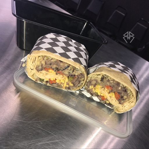 Explore angel devil tattoo ideas, creative tattoo ideas in Cordova, available at The Rook x Raven Tattoo Creative