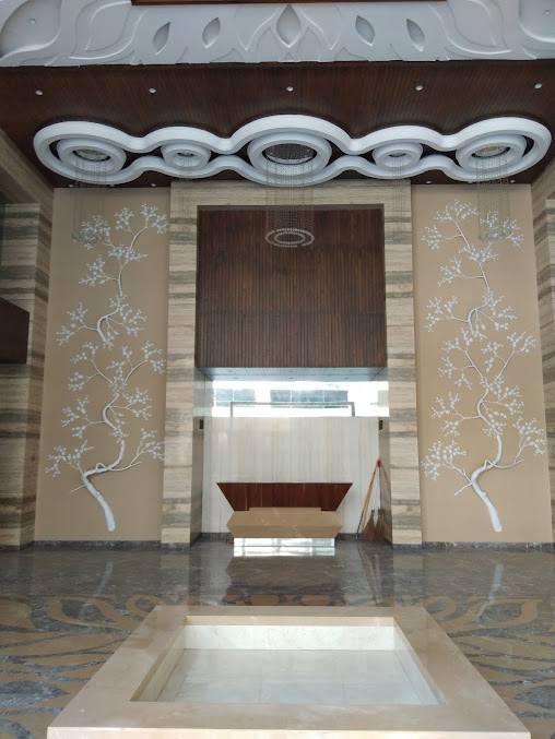 Google Maps image 13