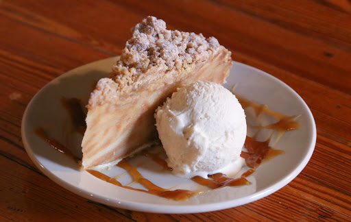 Coffee Shop «Common Ground Coffee House», reviews and photos, 102 W Street Ext, Beaufort, SC 29902, USA