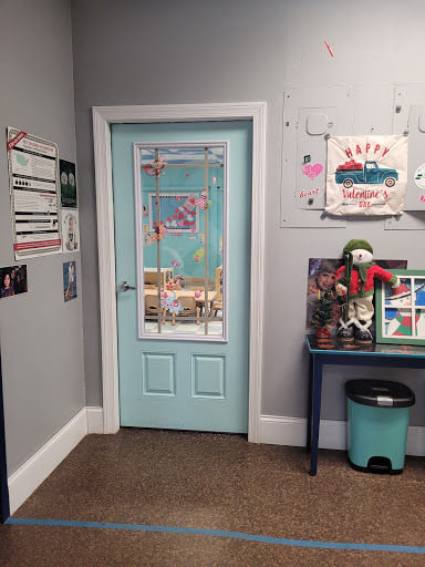 Learning Center «Brookwood Learning Center», reviews and photos, 545 S Hardee St, Dallas, GA 30132, USA