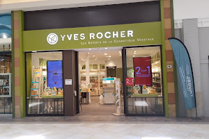 Yves Rocher