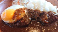 びっくりドンキー 太平通店