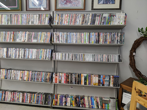 Thrift Store «Goodwill», reviews and photos, 136 Patrick Henry Way, Charles Town, WV 25414, USA