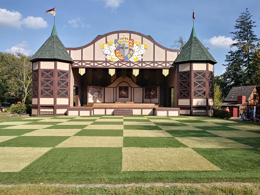 Festival «Pennsylvania Renaissance Faire», reviews and photos, 2775 Lebanon Rd, Manheim, PA 17545, USA