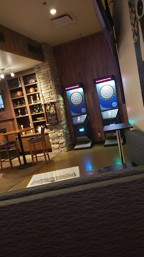 American Restaurant «Uptown Alley Surprise», reviews and photos, 13525 N Litchfield Rd, Surprise, AZ 85379, USA