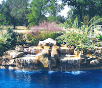 Texan Star Pools and Spas - Photo 2 - Car repair in Salado, TX, Killeen