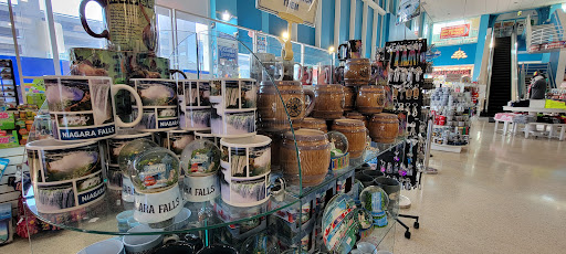 General Store «Made In America Store», reviews and photos, 360 Rainbow Blvd, Niagara Falls, NY 14303, USA