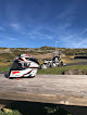 motosport62 Lambres