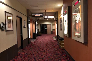 Cinemark Monroeville Mall and XD image