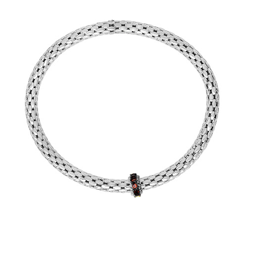 Jewelry Store «Van Scoy Jewelers», reviews and photos, 2733 Paper Mill Rd, Wyomissing, PA 19610, USA