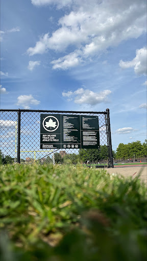 Park «Roy Wilkins Park,», reviews and photos, Merrick Blvd, Jamaica, NY 11434, USA