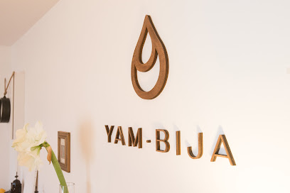 Yam Bija
