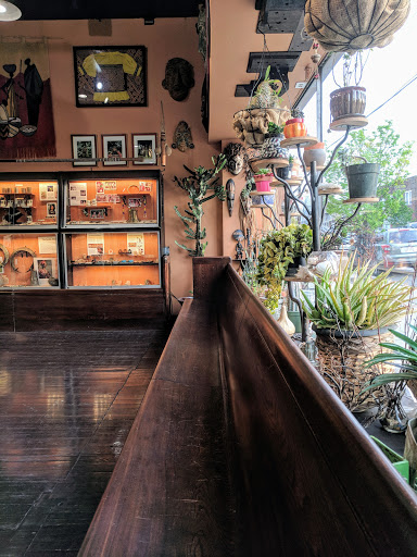 Explore tattoo sleeve drawing ideas, creative tattoo ideas in Columbus, available at Evolved Body Art