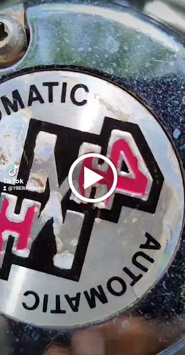 Auto Repair Shop «Temple Hill Automotive», reviews and photos, 1703 Goliad Rd, San Antonio, TX 78223, USA