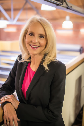 Personal Injury Attorney «McDivitt Law Firm», reviews and photos