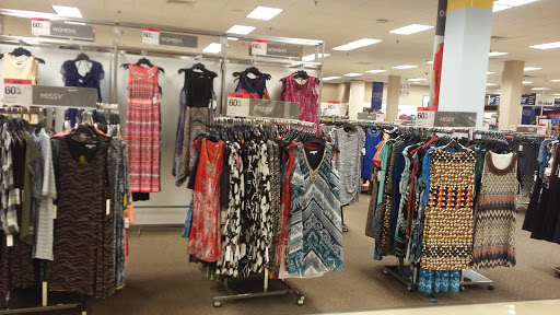 Department Store «Sears», reviews and photos, 2266 E Fowler Ave, Tampa, FL 33612, USA