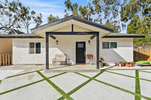 GreatBuildz - We Make It Easy To Find a Great Contractor image