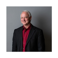 ARK Financial Management - Photo 8 - Car repair in Irving, TX, Irving