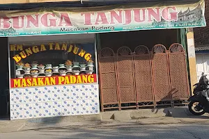 RM Bunga Tanjung image