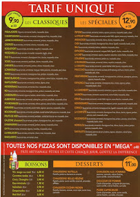 Photos du propriétaire du Pizzeria Pizza Casa à Fréjus - n°7
