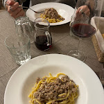 Photo n°2 de l'avis de Chiara.n fait le 27/01/2024 à 23:02 sur le  Bistrot del centro à Lonato del Garda