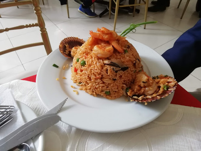 Inca 261, Huacho 15136