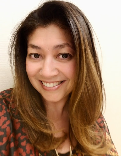 Hair Salon «Cabana Color & Hair Extension Salon», reviews and photos, 11080 Old Roswell Rd Suite 103, Roswell, GA 30076, USA