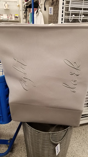 Clothing Store «Ross Dress for Less», reviews and photos, 3645 Constitution Blvd, West Valley City, UT 84119, USA