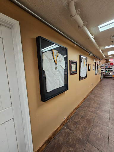 Photo of Bryan Electrical