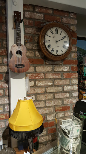 Coffee Shop «Roadhouse Coffee», reviews and photos, 1580 Eastshore Rd, Bodega Bay, CA 94923, USA