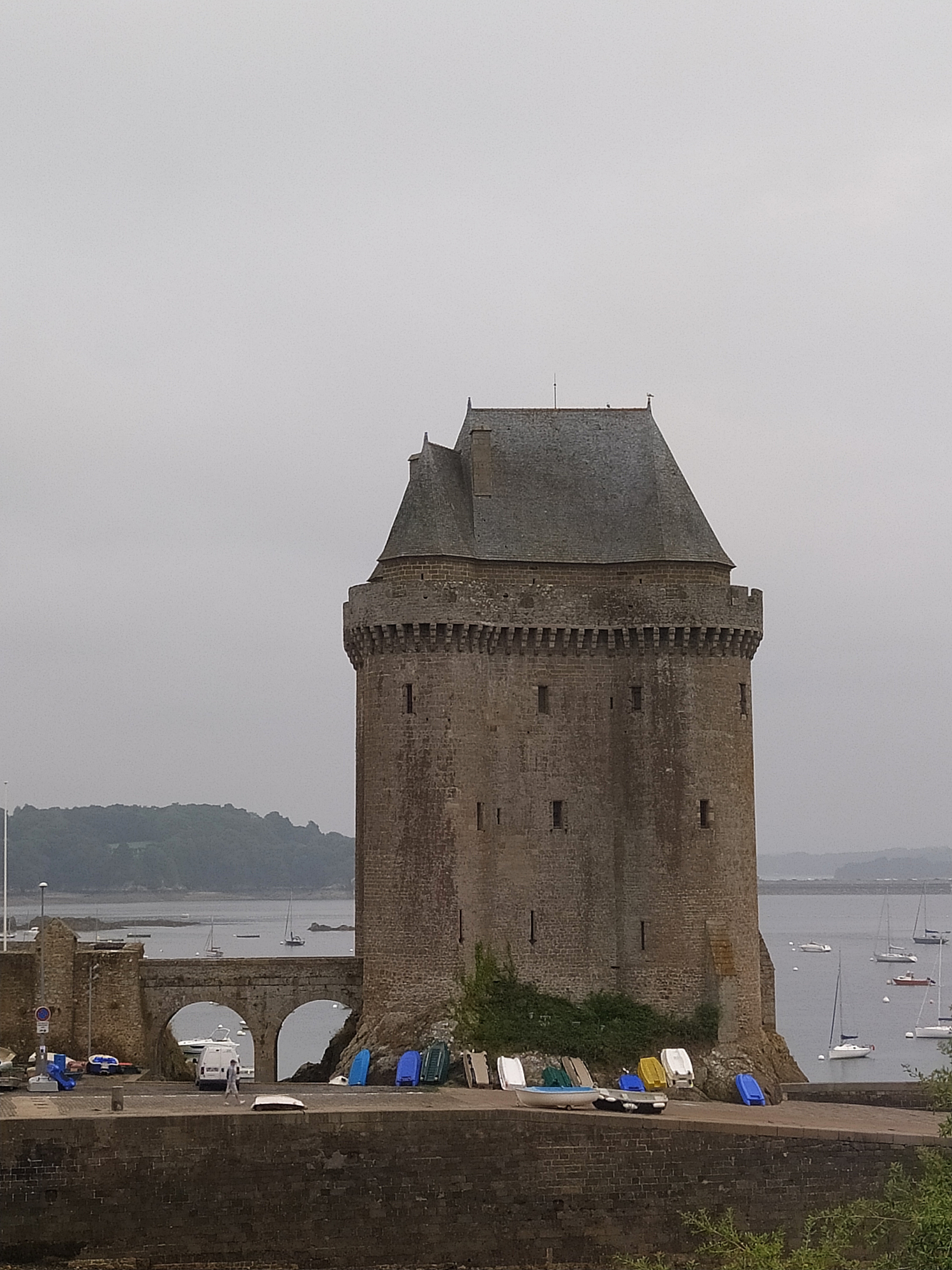 Photo n° 1 de l'avis de Stibbe.v fait le 13/08/2020 à 18:22