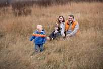 Mountain Inspired Photography - Photo 4 - Car repair in Spokane, WA, Spokane