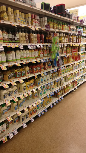 Supermarket «Stop & Shop», reviews and photos, 155 Harvard St, Brookline, MA 02446, USA