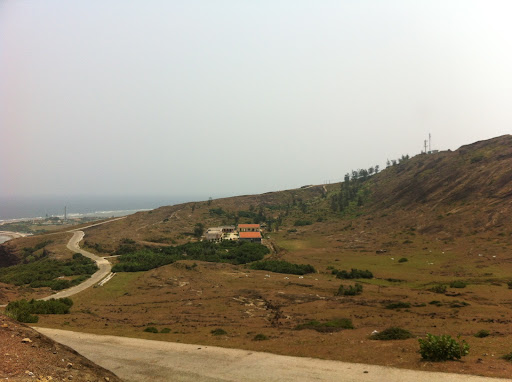 Top 20 cửa hàng akemi Huyện Lý Sơn Quảng Ngãi 2022