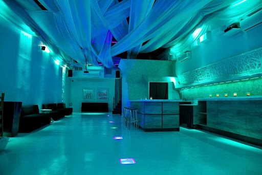 Event Venue «Baco Dumbo», reviews and photos, 71 Jay St, Brooklyn, NY 11201, USA