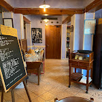 Photo n°2 de l'avis de Denis.a fait le 18/12/2021 à 08:05 sur le  Osteria da Bortolino à Viadana