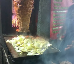 Asadero Rodriguez photo