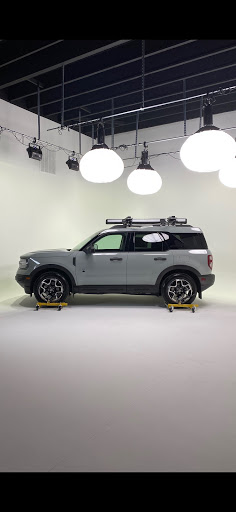 Advertising Agency «Krush Digital Advertising Agency», reviews and photos, 15812 N Pennsylvania Ave, Edmond, OK 73013, USA