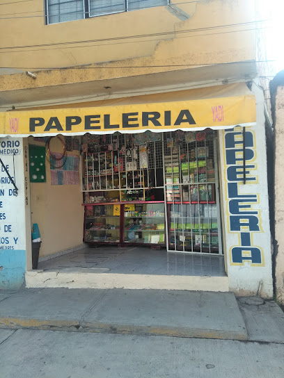 Farmacia Kim Calle Laguna Negra, Zona Sin Asignación De Nombre De Colonia, 58115 Morelia, Mich. Mexico