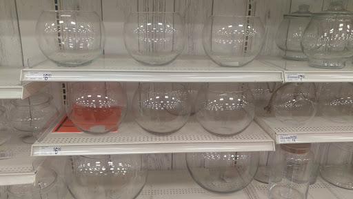 Craft Store «Michaels», reviews and photos, 2000 Clements Bridge Rd, Deptford Township, NJ 08096, USA