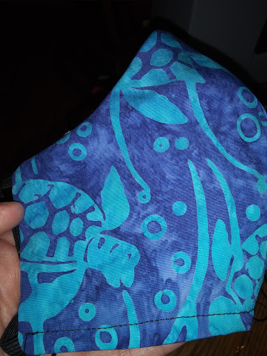 Fabric Store «Jo-Ann Fabrics and Crafts», reviews and photos, 1900 Brooks St, Missoula, MT 59801, USA