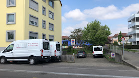 easy rent-to-go GmbH