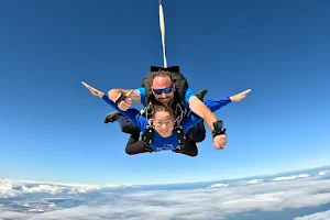 Adelaide Skydiving Centre Pty Ltd image
