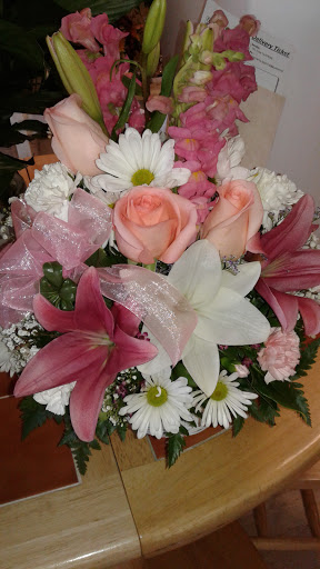 Florist «Love Story Florist», reviews and photos, 7033 US-301, Riverview, FL 33578, USA