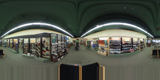 Shoe Store «Peterson Shoes», reviews and photos, 209 E Main St, Anoka, MN 55303, USA