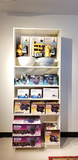 Pet Supply Store «Central Garden & Pet Co», reviews and photos, 13227 Orden Dr, Santa Fe Springs, CA 90670, USA