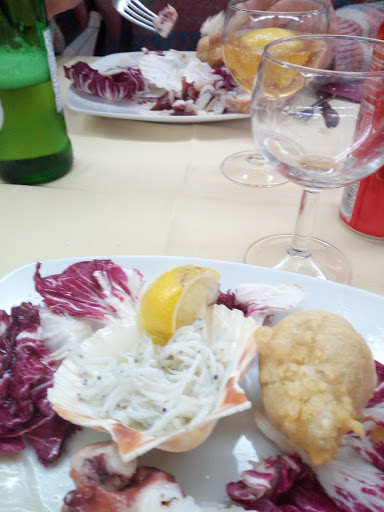 La Conchiglia in Cassino, Provincia di Frosinone