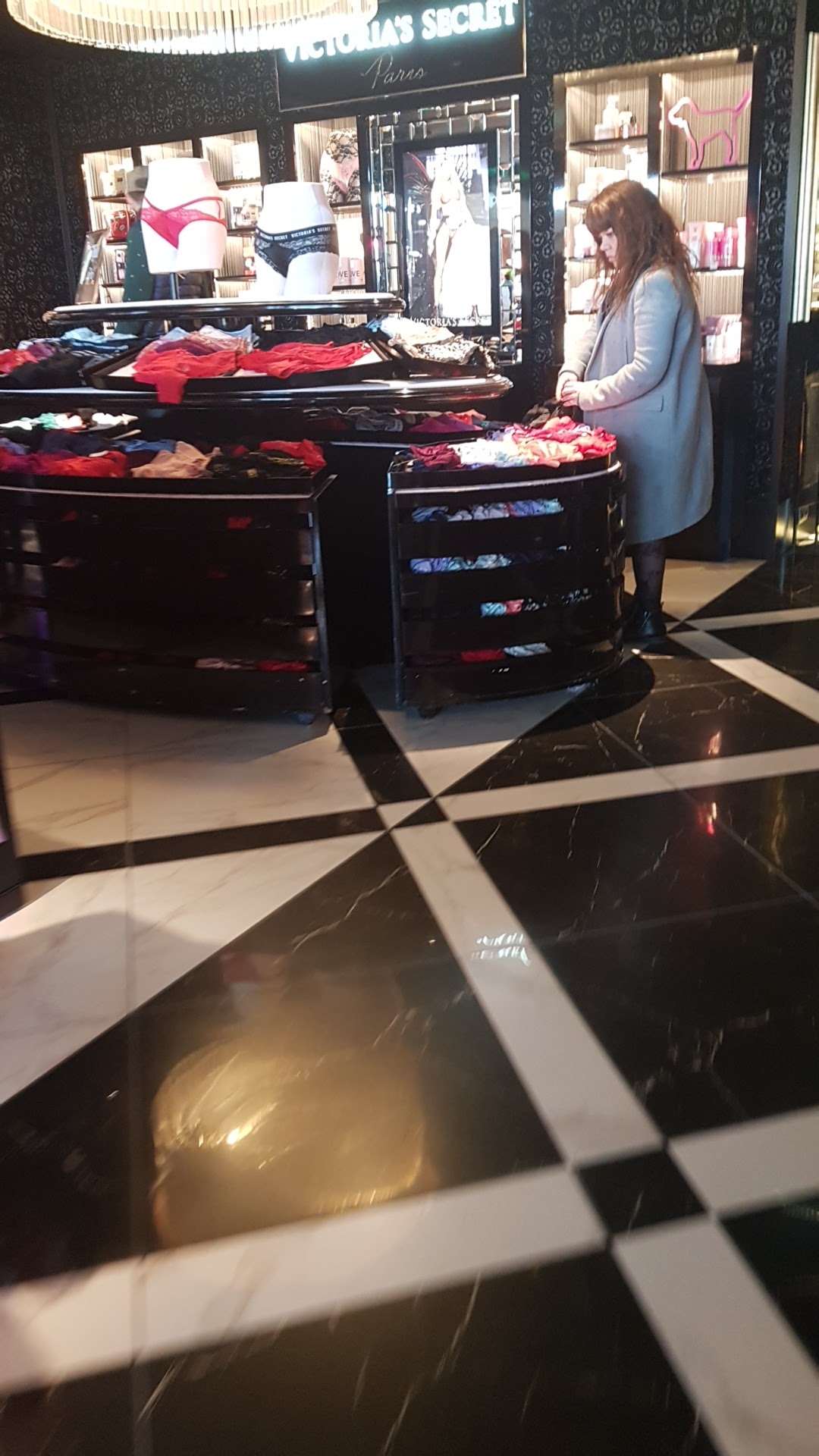 Photo n° 3 de l'avis de Sylvie.e fait le 14/02/2019 à 15:22